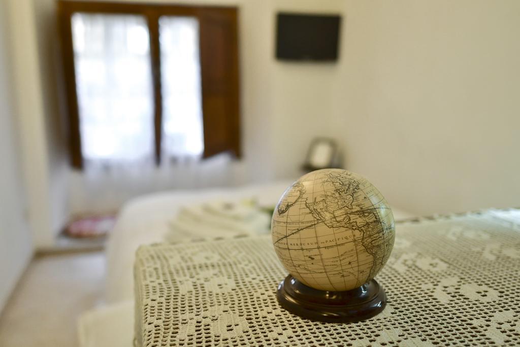 Loft Pantheon Βίλα Ρώμη Εξωτερικό φωτογραφία