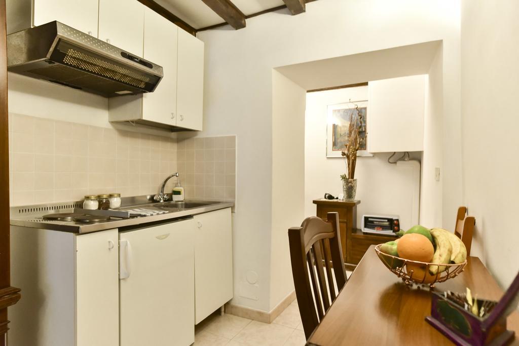 Loft Pantheon Βίλα Ρώμη Εξωτερικό φωτογραφία