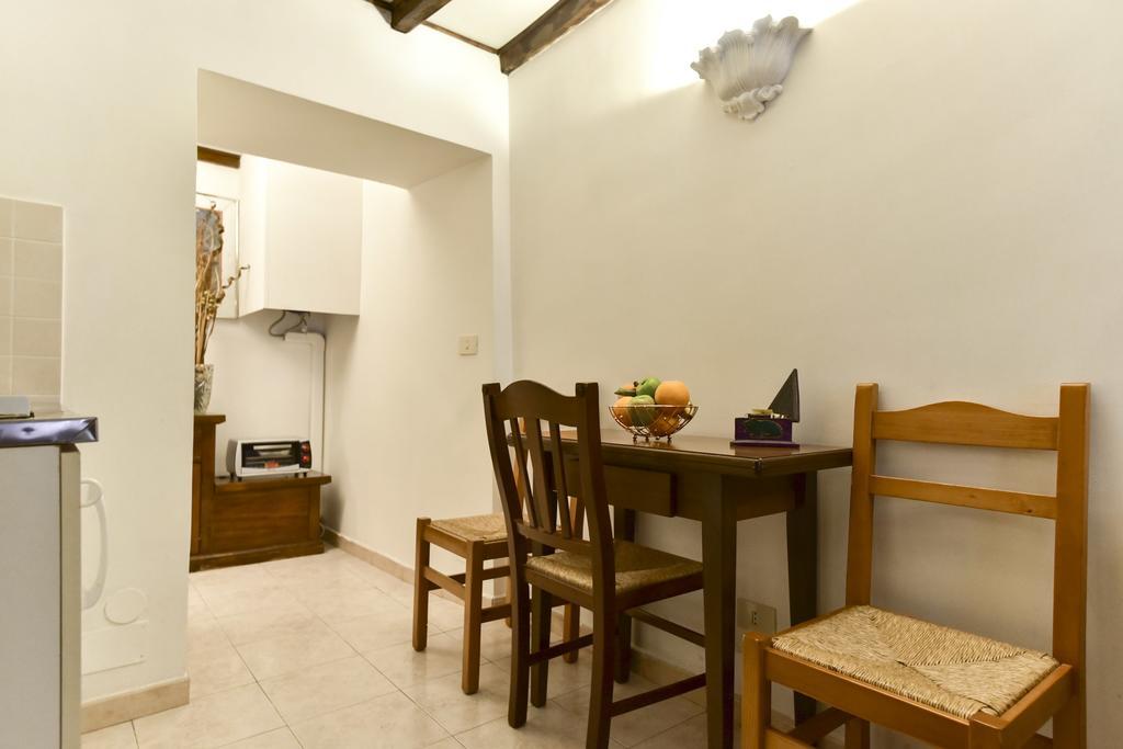 Loft Pantheon Βίλα Ρώμη Εξωτερικό φωτογραφία